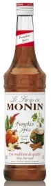monin-syrop-barmanski-pumpkin-spice-700-ml