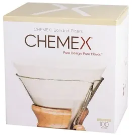 chemex-filtry-okragle-100-szt-6810-filizanek