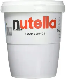 nutella-3-kg-ferrero-krem-czekoladowo-orzechowy