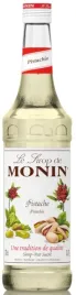 monin-syrop-barmanski-pistachio-700-ml