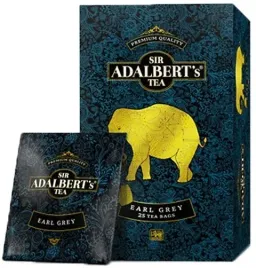 herbata-czarna-w-torebkach-adalbert-s-earl-grey-25-saszetek
