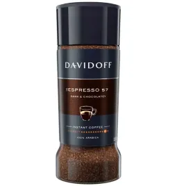 kawa-rozpuszczalna-davidoff-espresso-57-100g