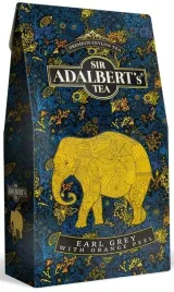 herbata-lisciasta-adalbert-s-earl-grey-orange-100g-z-pomarancza
