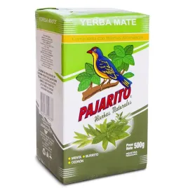 yerba-mate-pajarito-hierbas-naturales-500g
