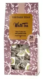 biala-herbata-vintage-teas-white-tea-20-torebek