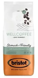 kawa-lagodna-dla-zoladka-bristot-wellcoffee-gentle-200g