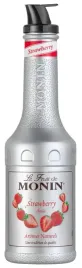 monin-puree-owocowe-strawberry-1l-truskawkowe
