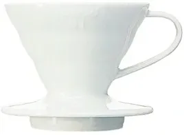 dripper-hario-ceramiczny-drip-v60-01-bialy
