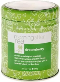 herbata-vintage-teas-morning-after-dreamberry-80g