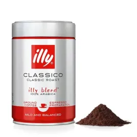 illy-classico-100percent-arabica-250g-kawa-mielona