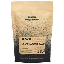 hayb-kawa-ziarnista-black-espresso-blend-250g