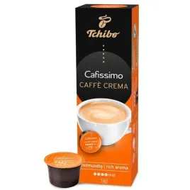 kapsulki-tchibo-cafissimo-caffe-crema-vollmundig-rich-aroma-10szt-wyrazista