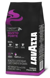 kawa-ziarnista-lavazza-expert-gusto-forte-1kg