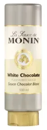 sos-biala-czekolada-monin-500-ml-do-lodow-kaw