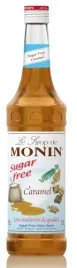 syrop-smakowy-monin-karmelowy-700-ml-bezcukrowy