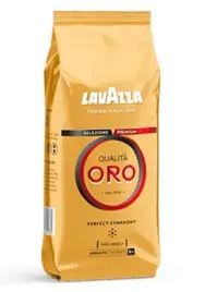 kawa-ziarnista-lavazza-qualita-oro-250g