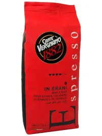 kawa-ziarnista-vergnano-espresso-1kg-oryginal