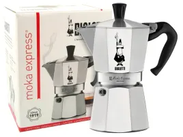 kawiarka-bialetti-moka-express-9tz-450ml-oryginal