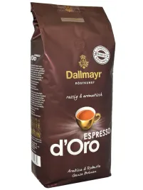 kawa-ziarnista-dallmayr-espresso-d-oro-1kg