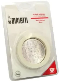 uszczelki-3-szt-do-kawiarek-alum-bialetti-roz-9tz