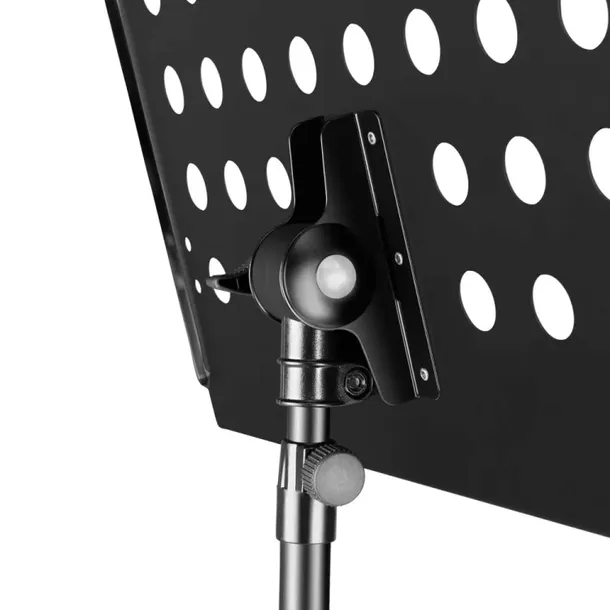 adam-hall-sms-11-pro-pulpit-do-nut-z-torba-stan-nowy-marka-adam-hall