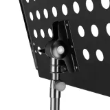 adam-hall-sms-11-pro-pulpit-do-nut-z-torba-stan-nowy-marka-adam-hall