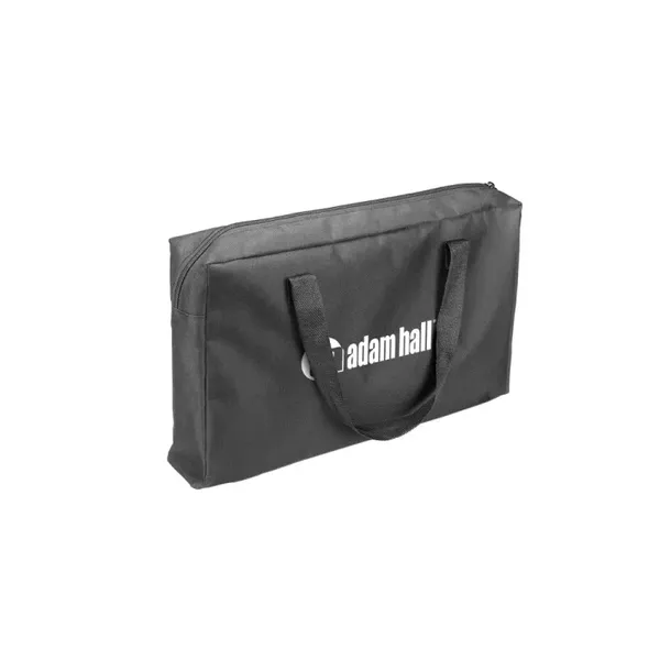 adam-hall-sms-11-pro-pulpit-do-nut-z-torba-marka-adam-hall-stan-nowy