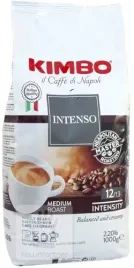 kawa-ziarnista-kimbo-aroma-intenso-1kg-oryginal