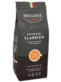 kawa-ziarnista-occaffe-espresso-classico-250g