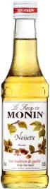 syrop-smakowy-monin-orzechowy-250-ml-do-kawy