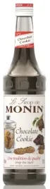 monin-syrop-barmanski-ciasteczkowy-700-ml