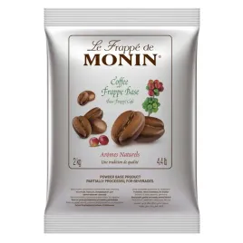 baza-do-frappe-monin-kawowa-2-kg-coffee-frappe
