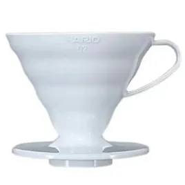 zaparzacz-do-kawy-dripper-hario-v60-02-bialy-drip-plastikowy