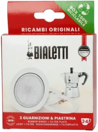uszczelki-do-kawiarek-aluminiowych-bialetti-4-tz