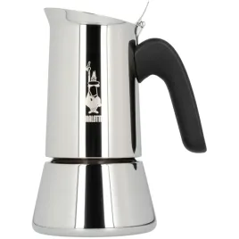 kawiarka-stalowa-bialetti-venus-6-kaw-indukcja-nierdzewna-prezent