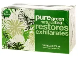 herbata-zielona-vintage-tea-pure-torebki-30-szt