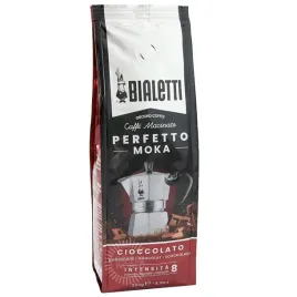 kawa-mielona-bialetti-moka-cioccolato-250g-smakowa