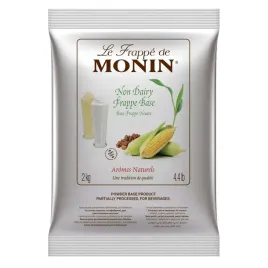 monin-frappe-non-dairy-base-2kg-baza-neutralna
