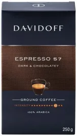 kawa-mielona-davidoff-espresso-57-250g