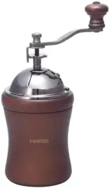 hario-dome-mlynek-reczny-do-kawy-z-regulacja