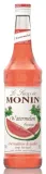 monin-syrop-barmanski-watermelon-700-ml