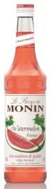 monin-syrop-barmanski-watermelon-700-ml