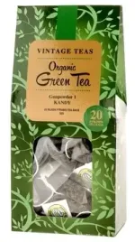 zielona-herbata-vintage-teas-organic-20-torebek