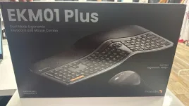 klawiatura-membranowa-ek01-plus