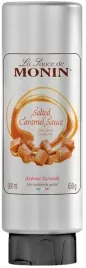 sos-slony-karmel-monin-500-ml-do-kaw-deserow