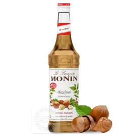 syrop-smakowy-monin-hazelnut-700ml-orzech-laskowy-do-kawy-koktajli-deserow
