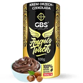 kawa-rozpuszczalna-gbs-angel-s-touch-krem-czekoladowo-orzechowy-100g