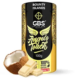 kawa-rozpuszczalna-gbs-angel-s-touch-biala-czekolada-z-kokosem-100g