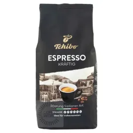 kawa-ziarnista-tchibo-espresso-sizilianer-art-1kg