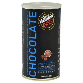 czekolada-do-picia-na-goraco-vergnano-cioccolato-1kg-hot-chocolate-barowa